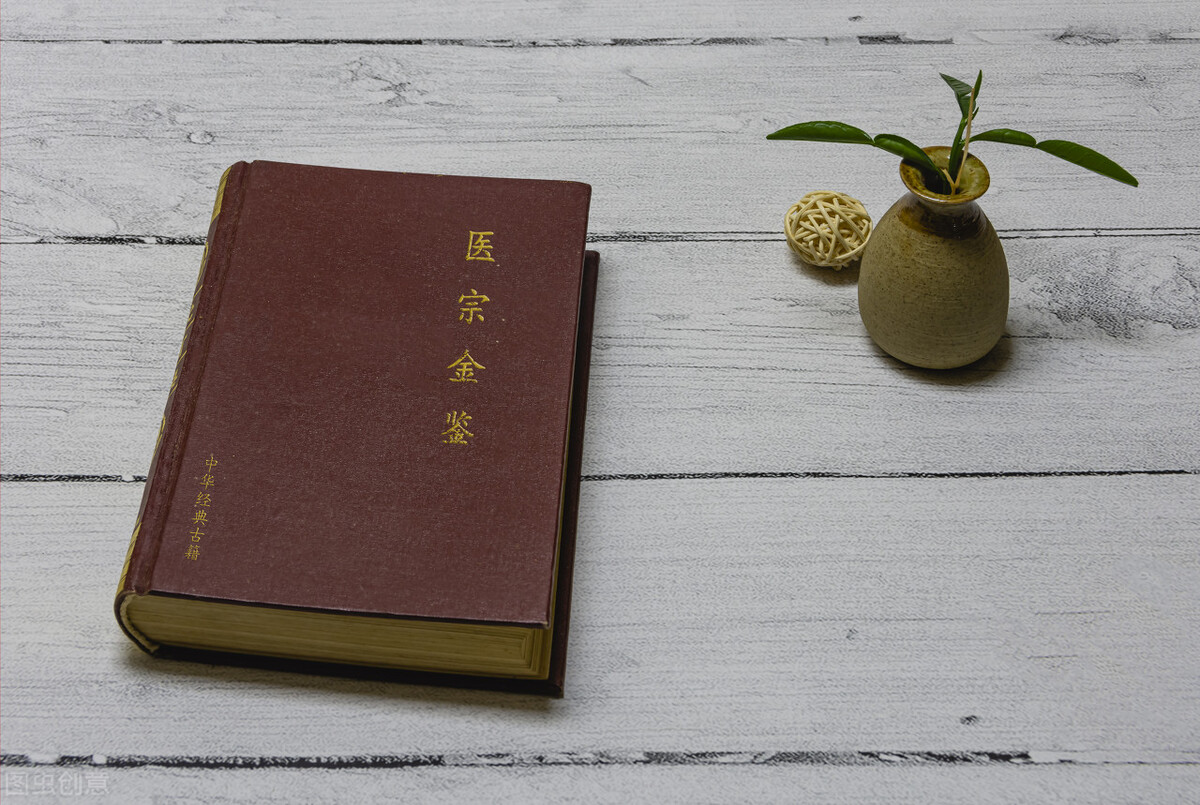 阴痒湿毒清,阴痒湿热下注有什么药治愈