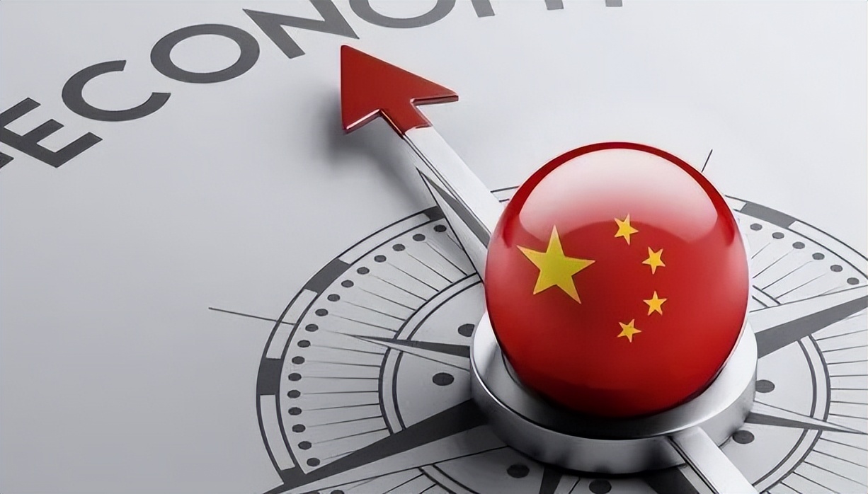 中华烟在日本卖20元一盒,中华烟在日本卖多少钱