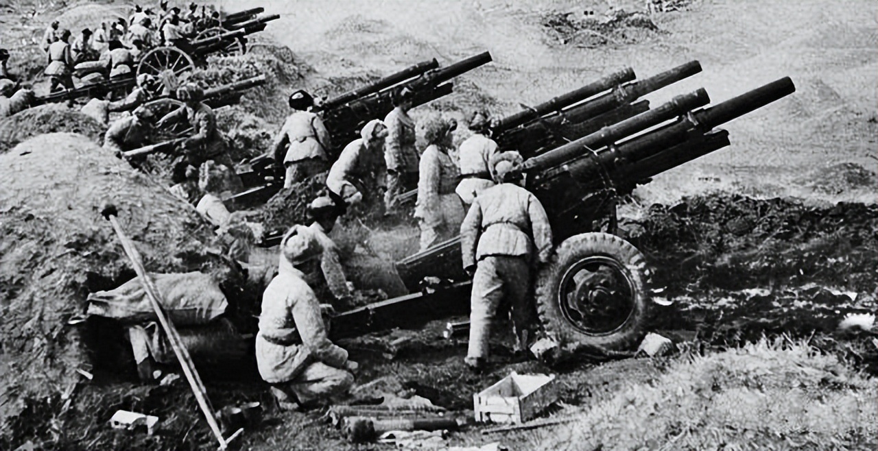 开国上将*锡联陈**:妻子是大将妻妹,小儿子北大毕业,授衔中将