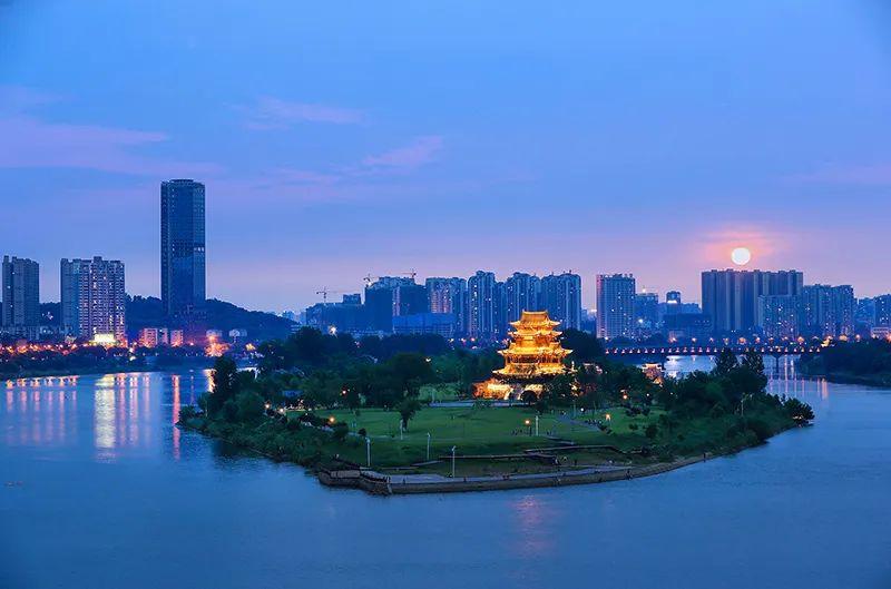 辽宁大连康养酒店项目成功签约,大连市康养度假村规划