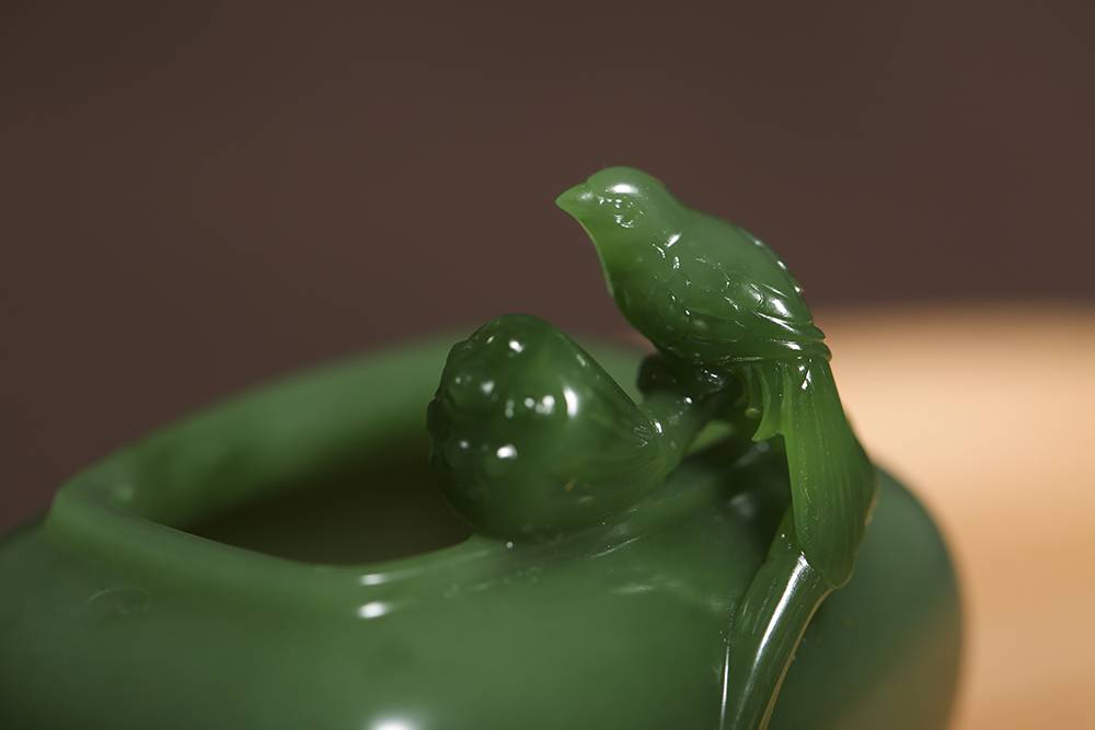 藏玉直播精品拍卖,藏玉直播精品