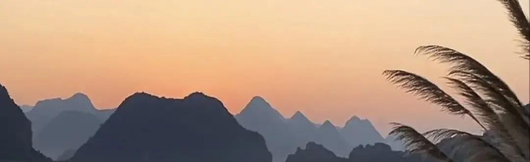 怎么问女生今天过得怎么样,别再问我今天过得好不好