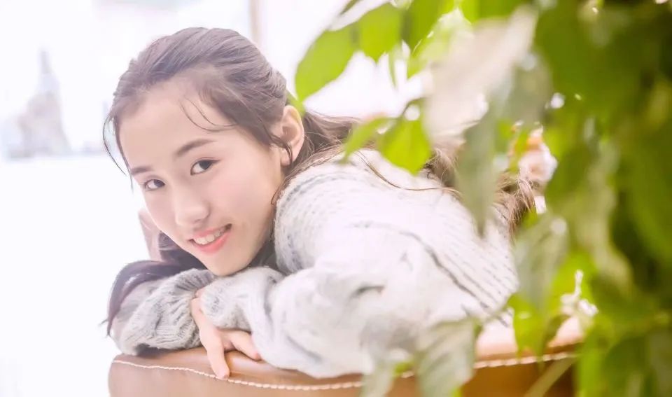 东大精英学校,大英才班和小英才班哪个好