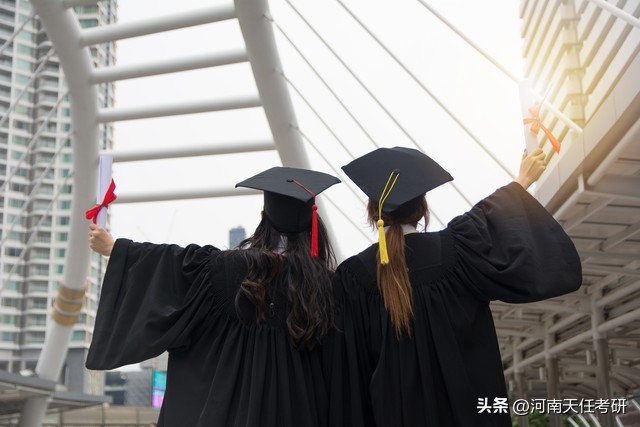 安徽大学的计算机专业研究生待遇,薪资待遇最高的研究生专业