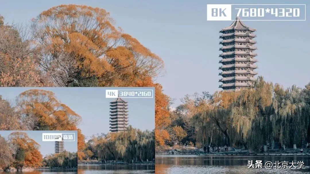 北大工科发展计划,北大新工科建设