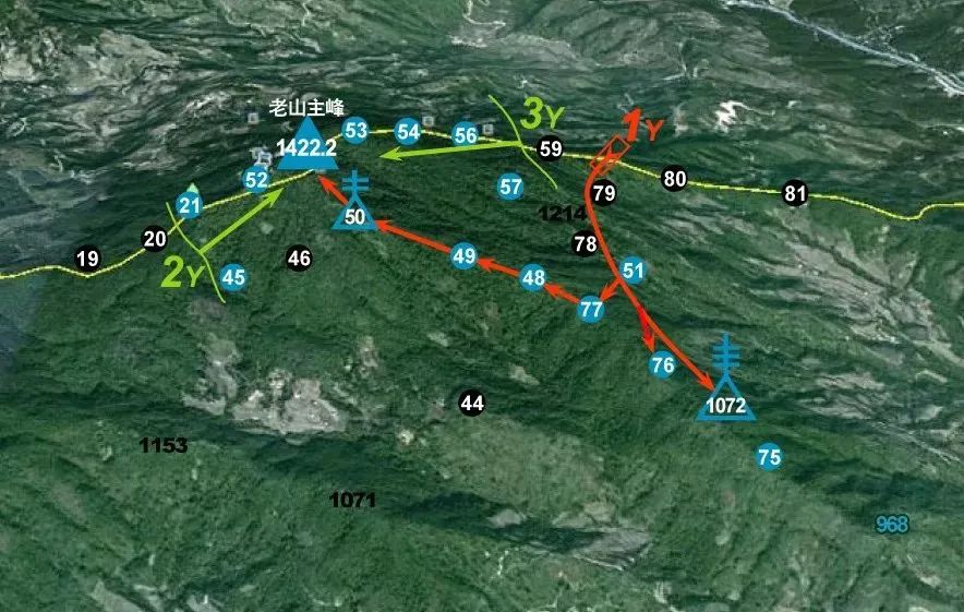 一场错误的决策,一场失误引发的悲剧