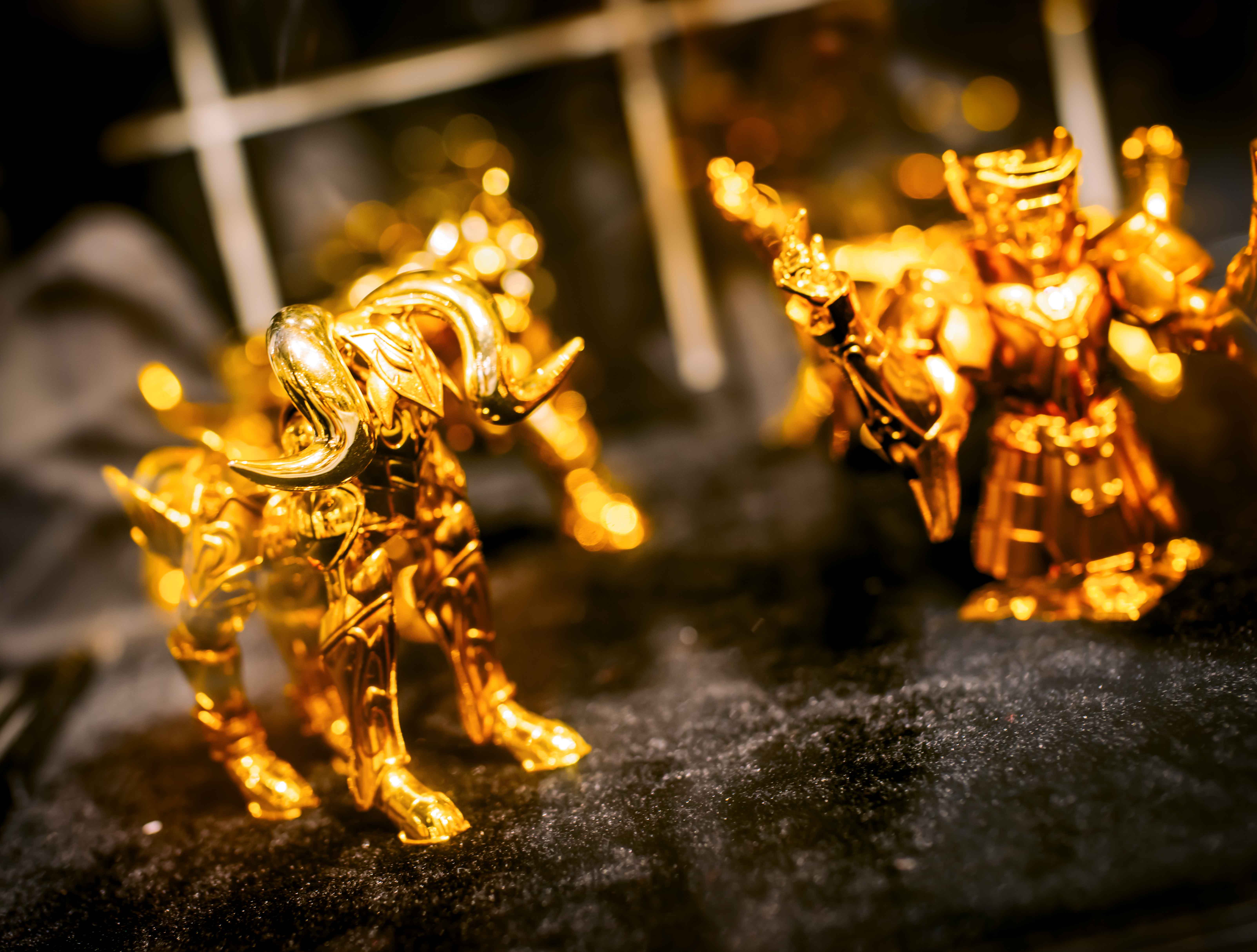 闲逛魔都,闲逛魔都美术馆