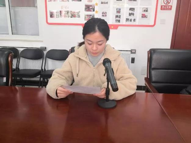 西集幼儿园,朔城区第五幼儿园听评课活动