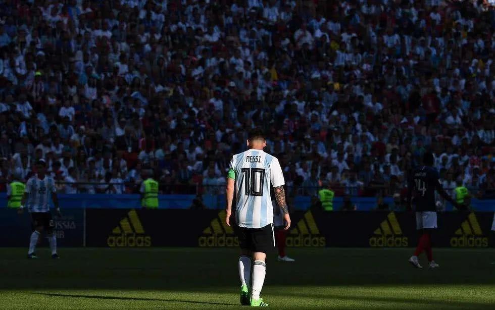 凌晨三点阿根廷对墨西哥,阿根廷墨西哥最新预测