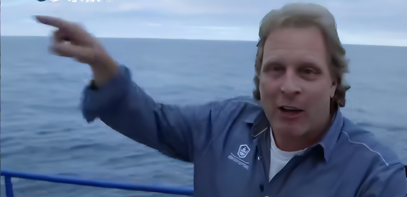 出海捕蟹人工资多少,出海捕鱼捞海鲜收入多少钱