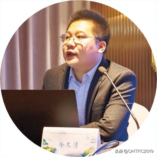 中国风景园林学会园林康养与园艺疗法专业委员会2022年会顺利召开