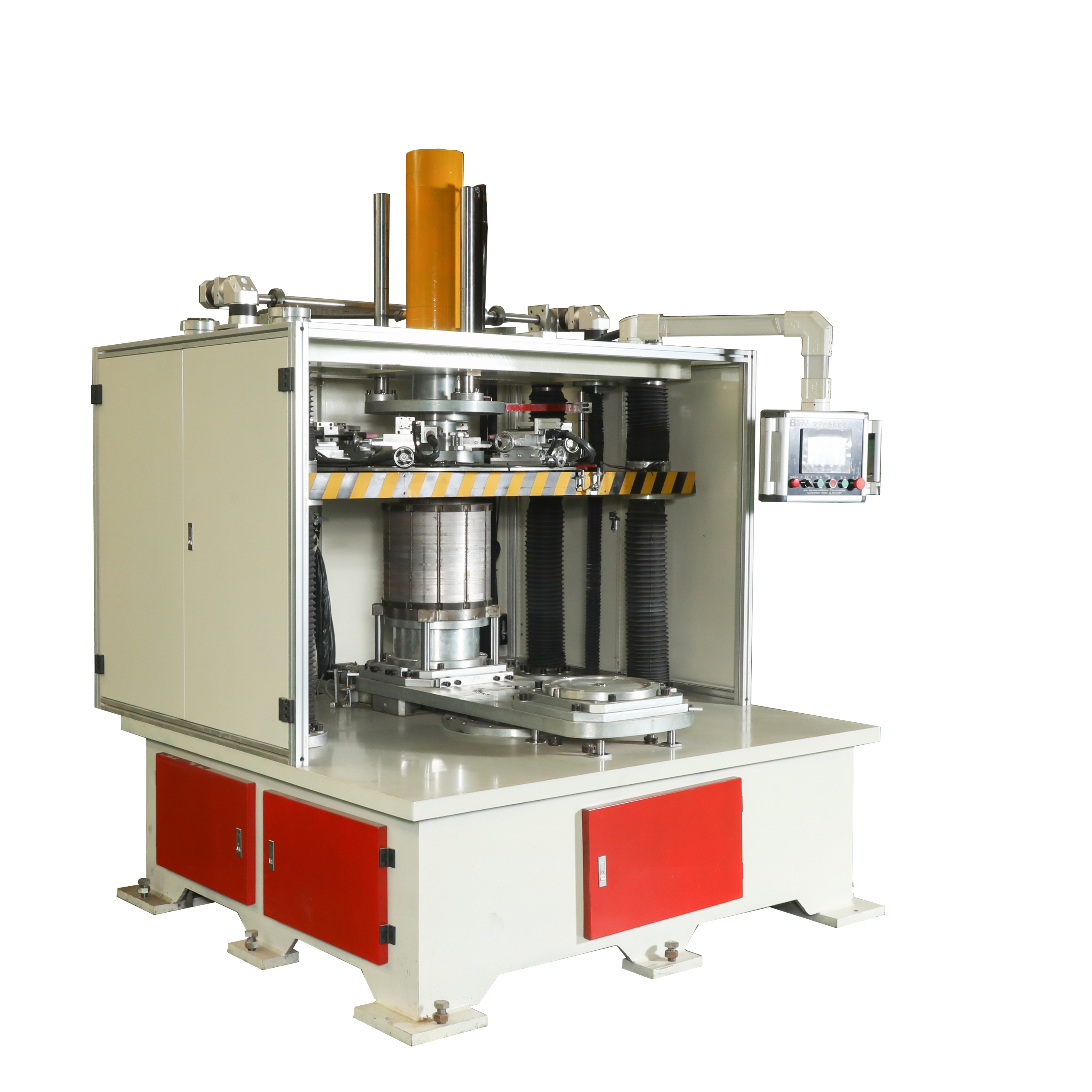 手持不锈钢管激光焊接机价格,激光不锈钢自动焊接机视频