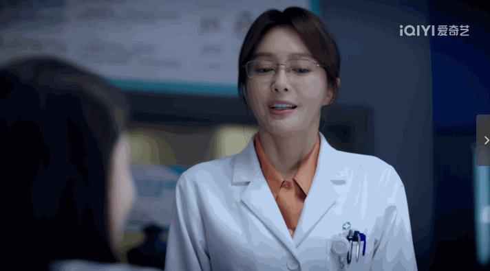 袁泉演的好看的剧有哪些,袁泉和赵丽颖混剪