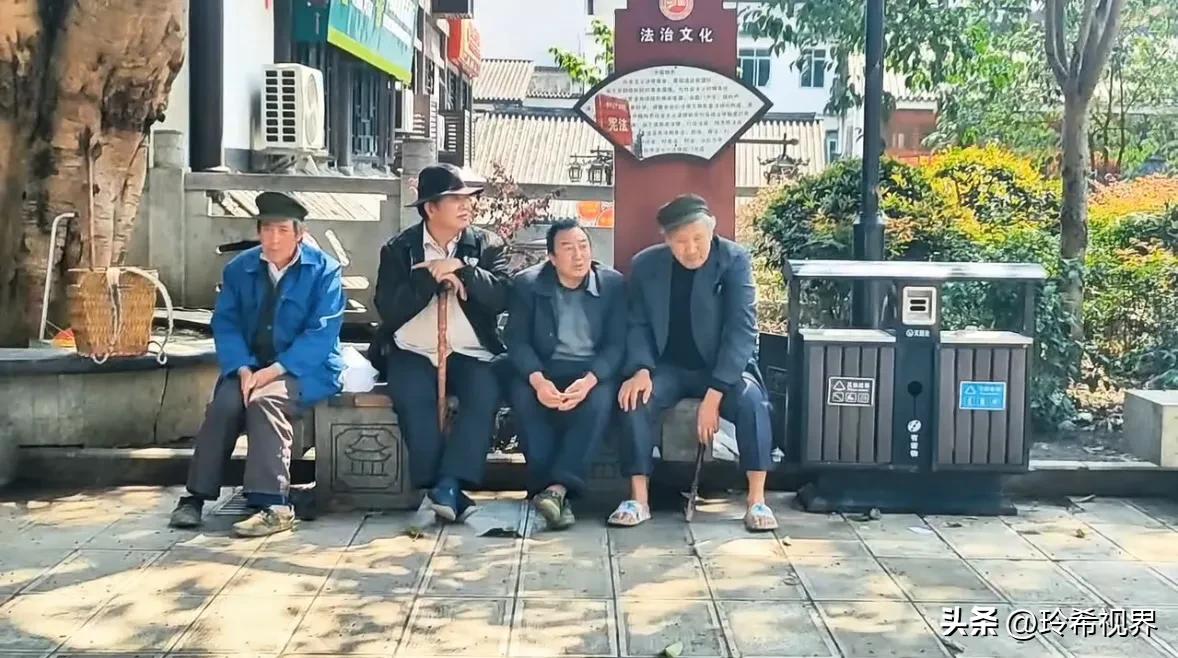 霞客之行,霞客行游记