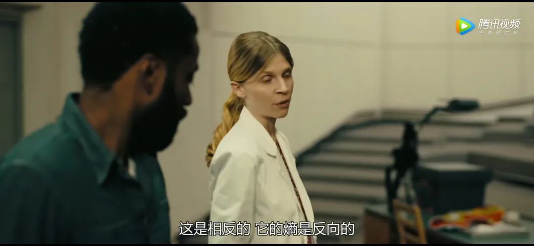 诺兰星际穿越应用什么艺术手法,诺兰介绍星际穿越