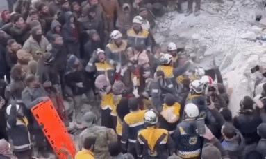 最多造成583人遇难真实数据,一千多人遇难的事故