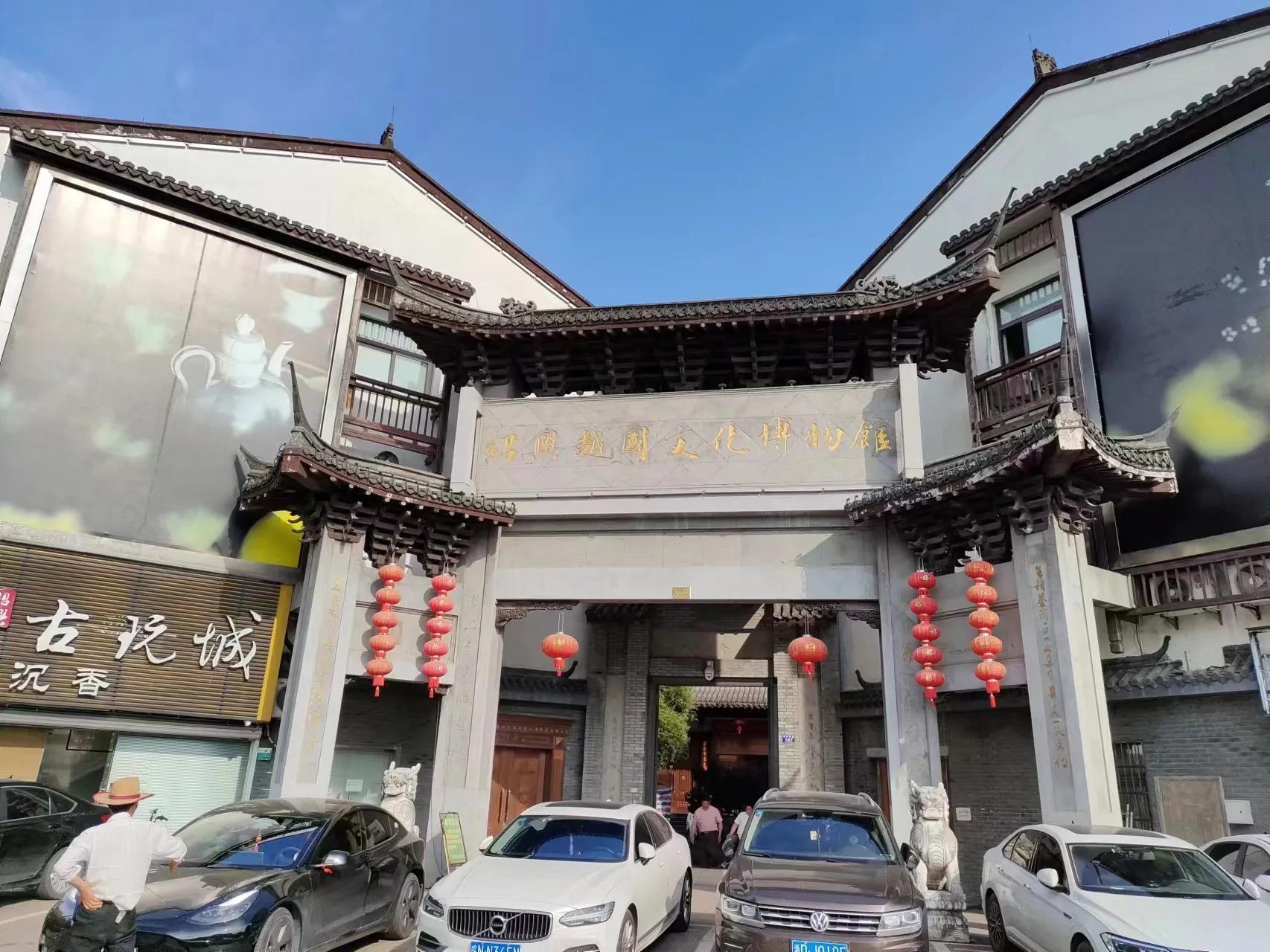 旅行的意义朗诵,旅行的意义温柔版