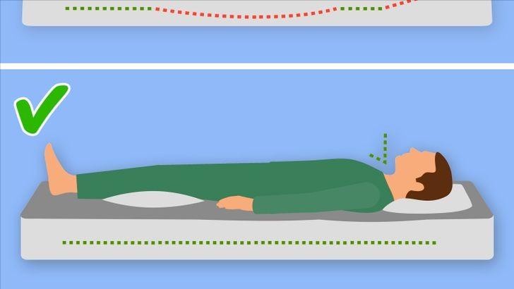 中年人弯腰驼背怎样引起的,老年人弯腰驼背是正常现象