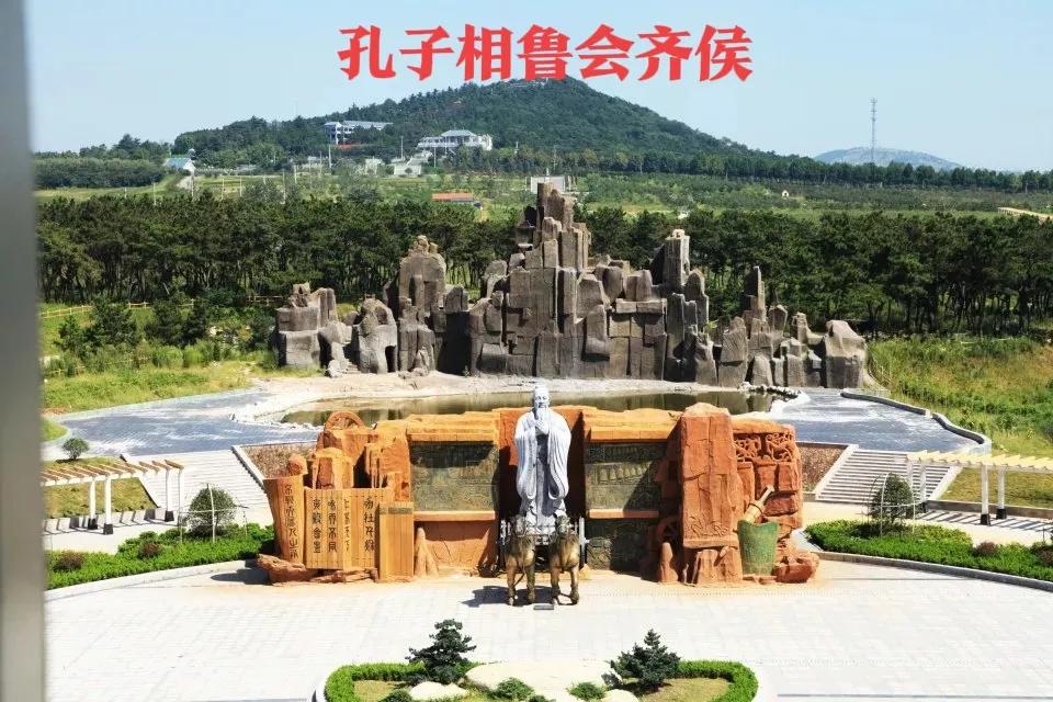 连云港古城,连云港赣榆古城