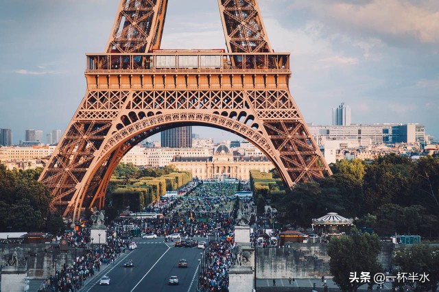 国际愚人节来历是什么,你知道愚人节的来历和意义吗