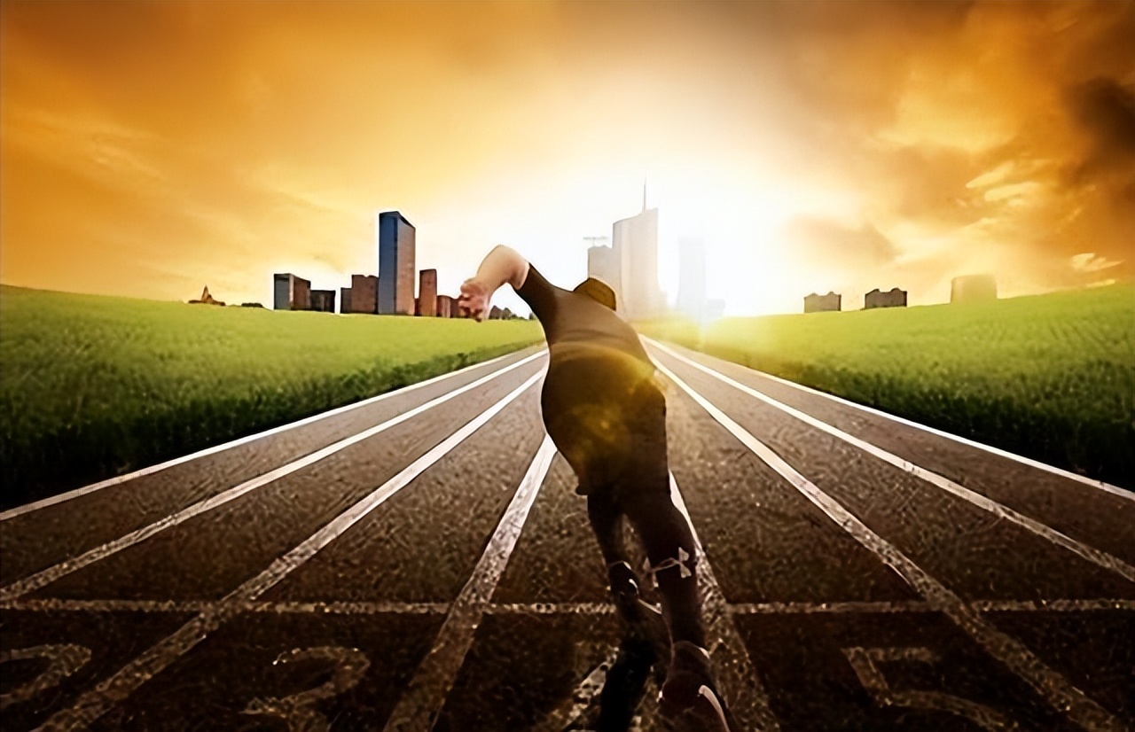 被人欺负了无需翻脸牢记这四句话,受人欺负的时候应该怎么面对