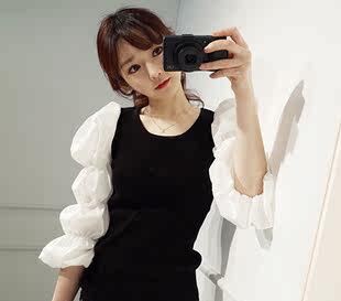 李沁最新私服穿搭图片,李沁惊艳的红装