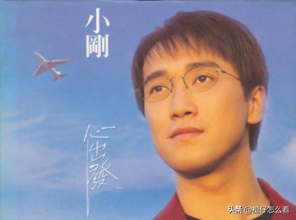 周传雄和张信哲谁唱得最好,周传雄跟周深张信哲