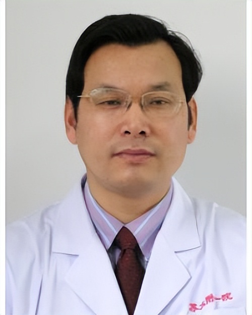 苏州附属第一人民医院权威专家,苏州大学附属第一医院眼科专家