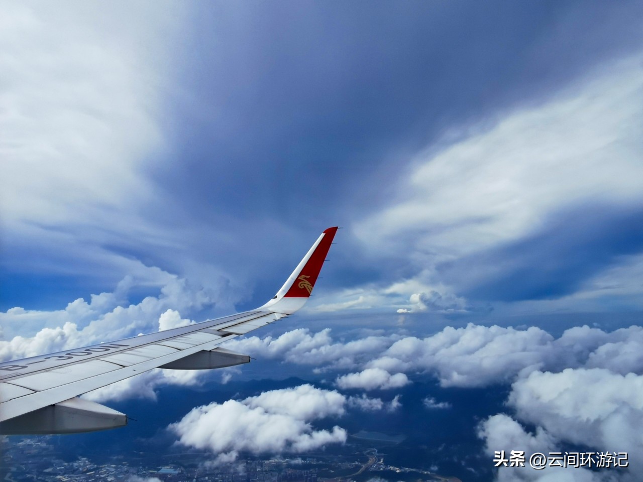 枸杞岛哪里看日落,去枸杞岛看蓝色的海