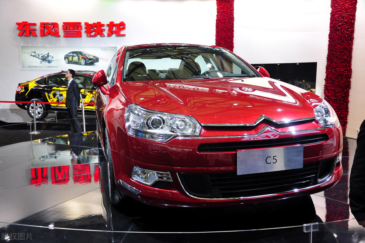 法系车哪款车发动机质量最好,法系车优缺点有哪些