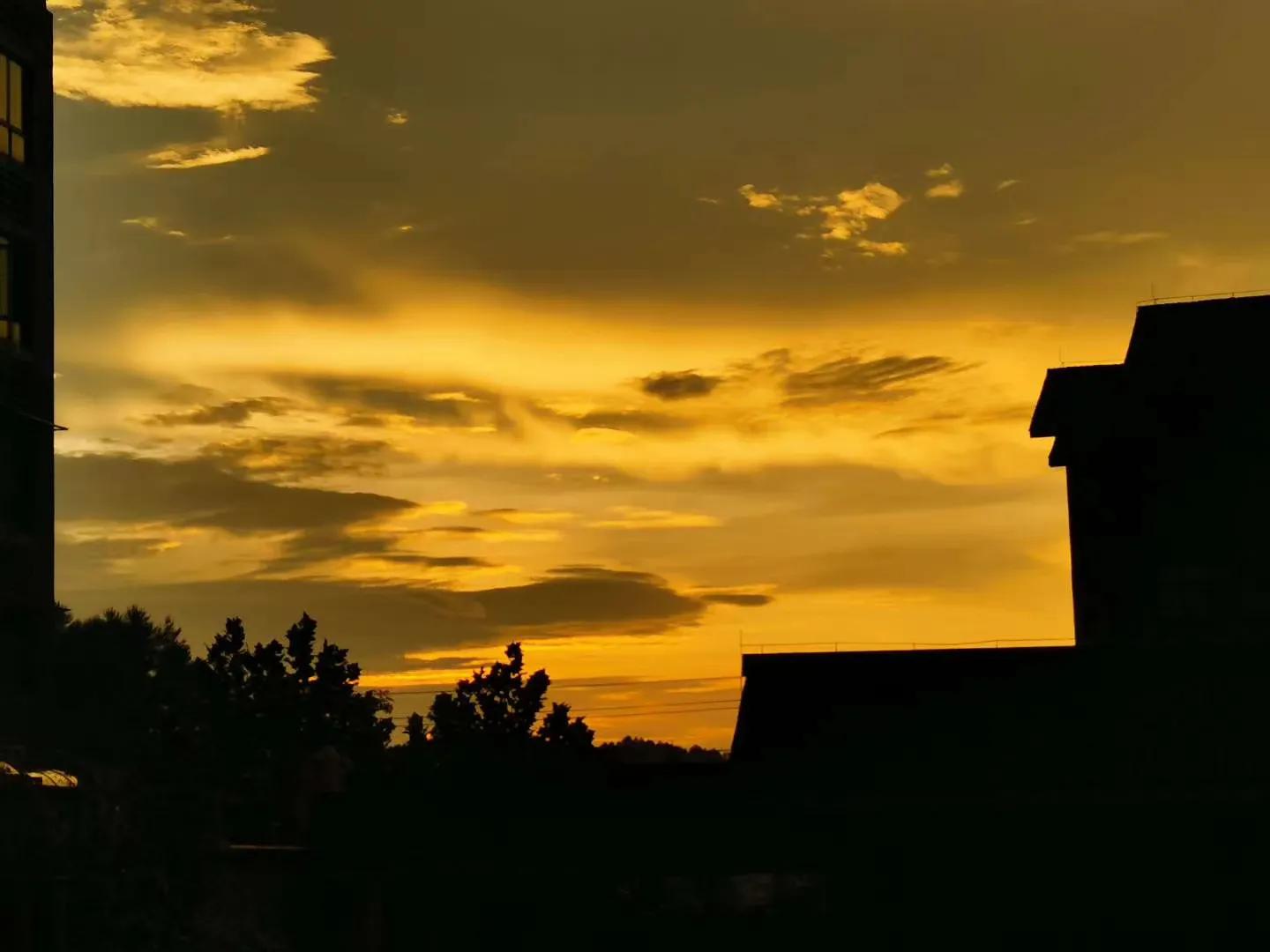 重庆万盛黑山谷十大旅游景区,重庆万盛黑山谷凉快么