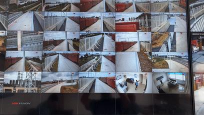 宝马车去机场,坐火车坐宝马