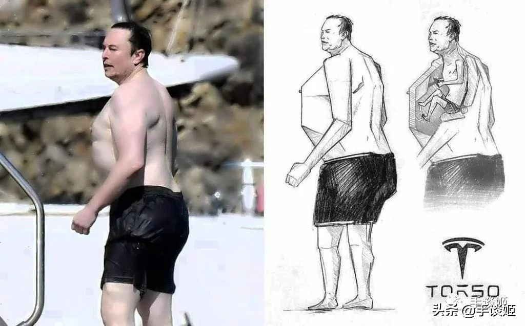 世界首富约架,世界首富经商法则