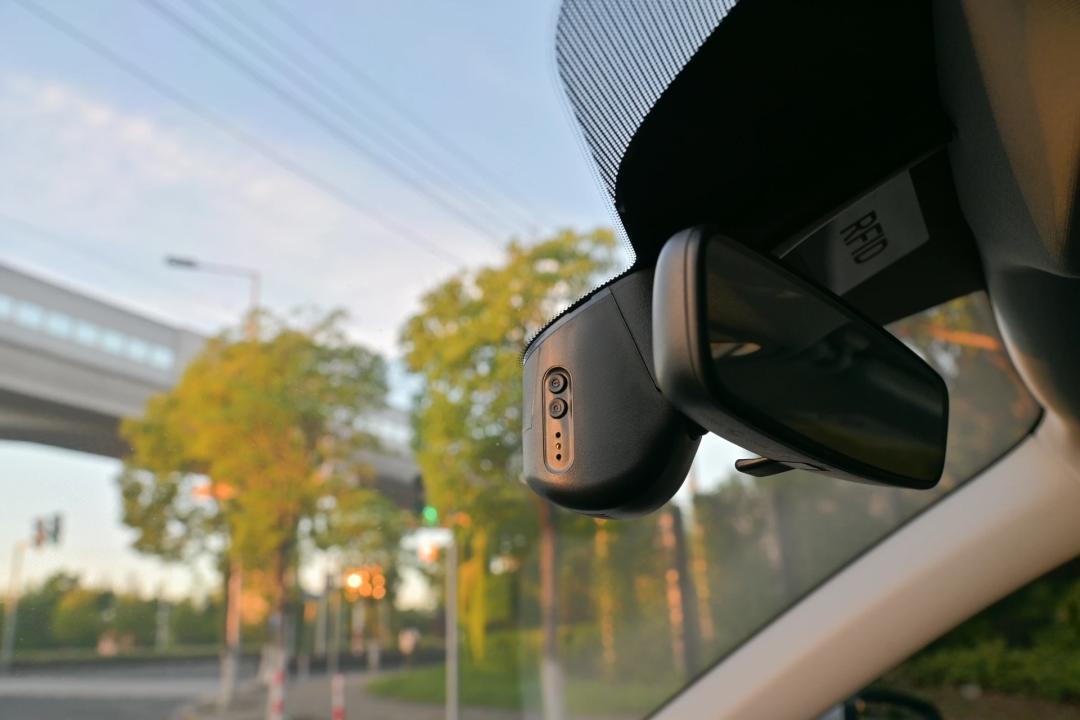 奥迪q2l纯电e-tron版落地价,二手奥迪q2l真实价格