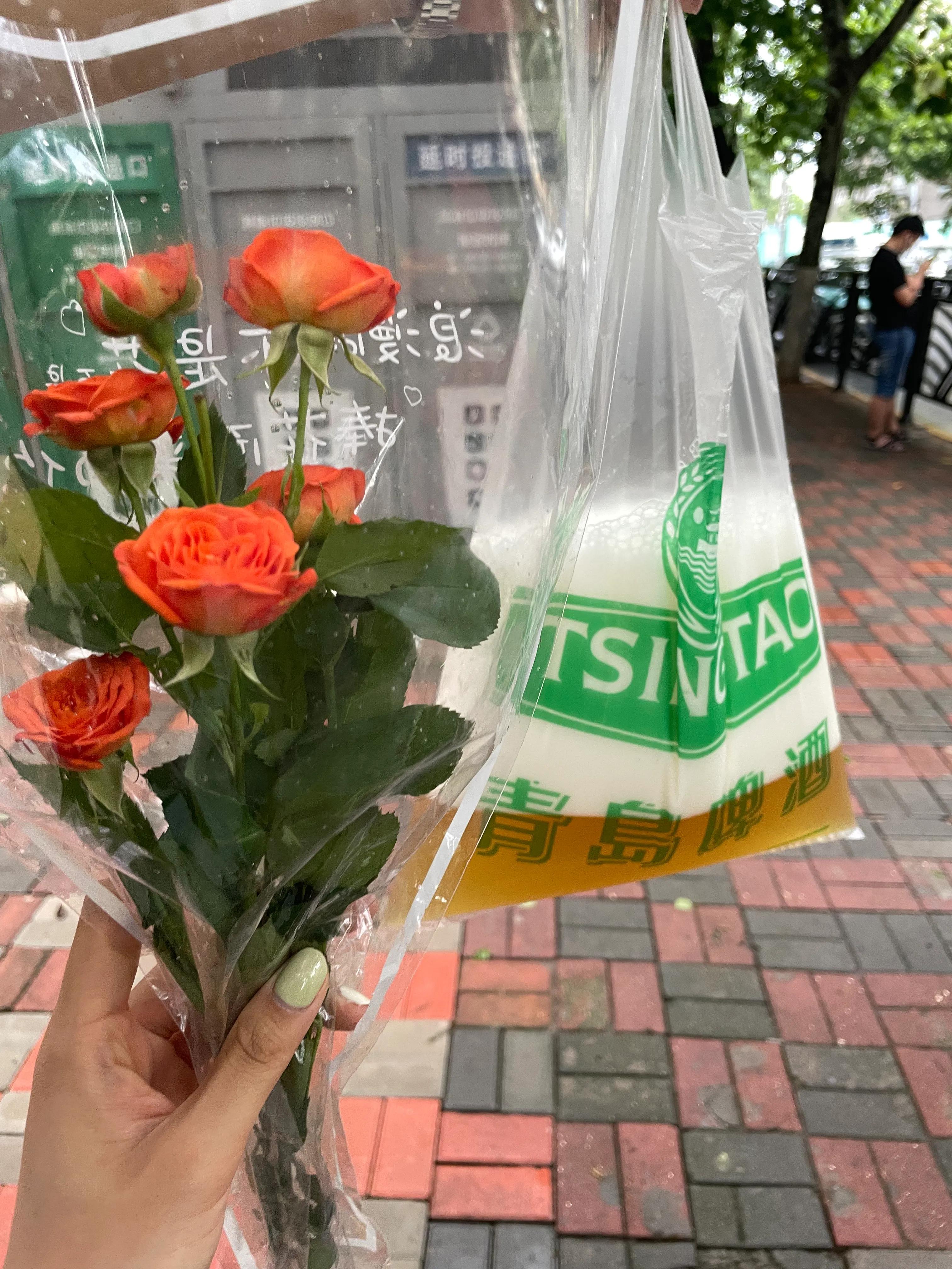 青岛旅行必备攻略！预算1000的看过这一篇就够了