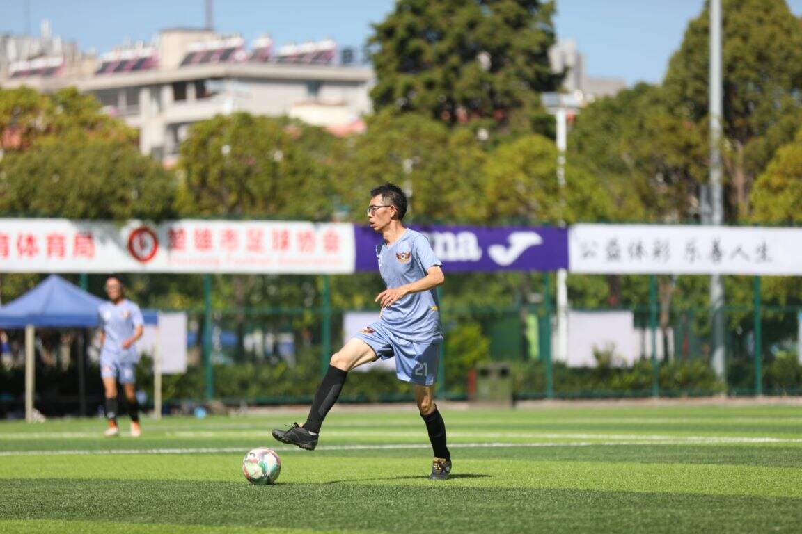 2024云南县域足球比赛,2023云南省县域足球赛