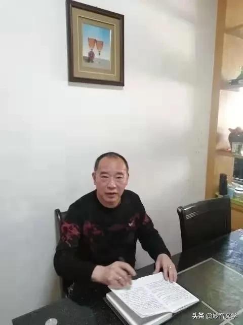 小龙吟•迎新年（苏轼体）等诗词五首●文／晓言