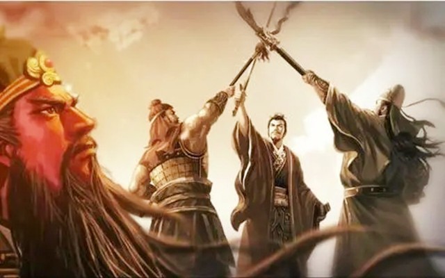 世界赌王大赛最关键一局,世界赌王大赛冠军视频