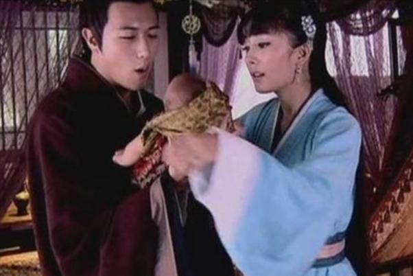 哪个古人说的这辈子吃不上四个菜,古代一辈子吃不了四个菜被误读