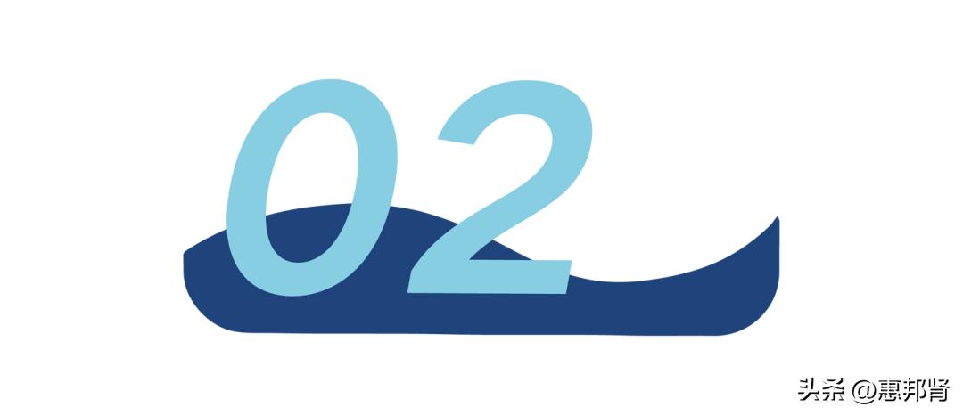 透析病人皮肤瘙痒是否可以多洗澡,透析皮肤痒止痒的办法