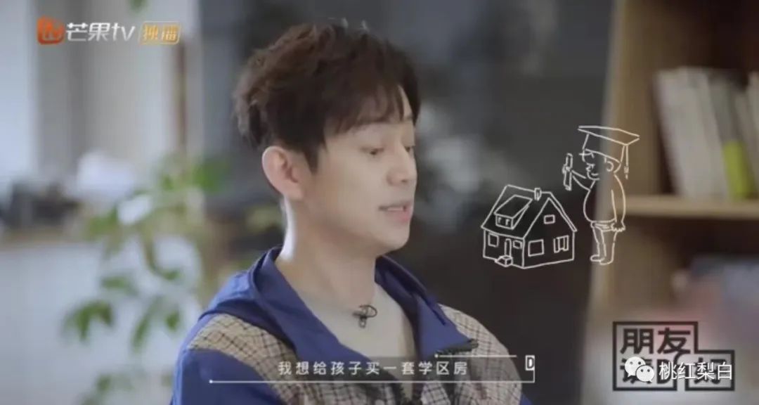 要多少钱才可以培养一个黄多多,培养一个黄多多需要多少钱