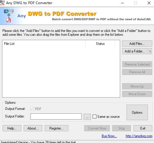 cad文件转pdf怎么选到所有图层,cad文件转pdf文件怎么调成黑白