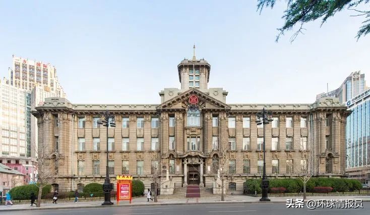 大连，为何在俄国、日本来回4次易手？旅大市，为何改名大连市？