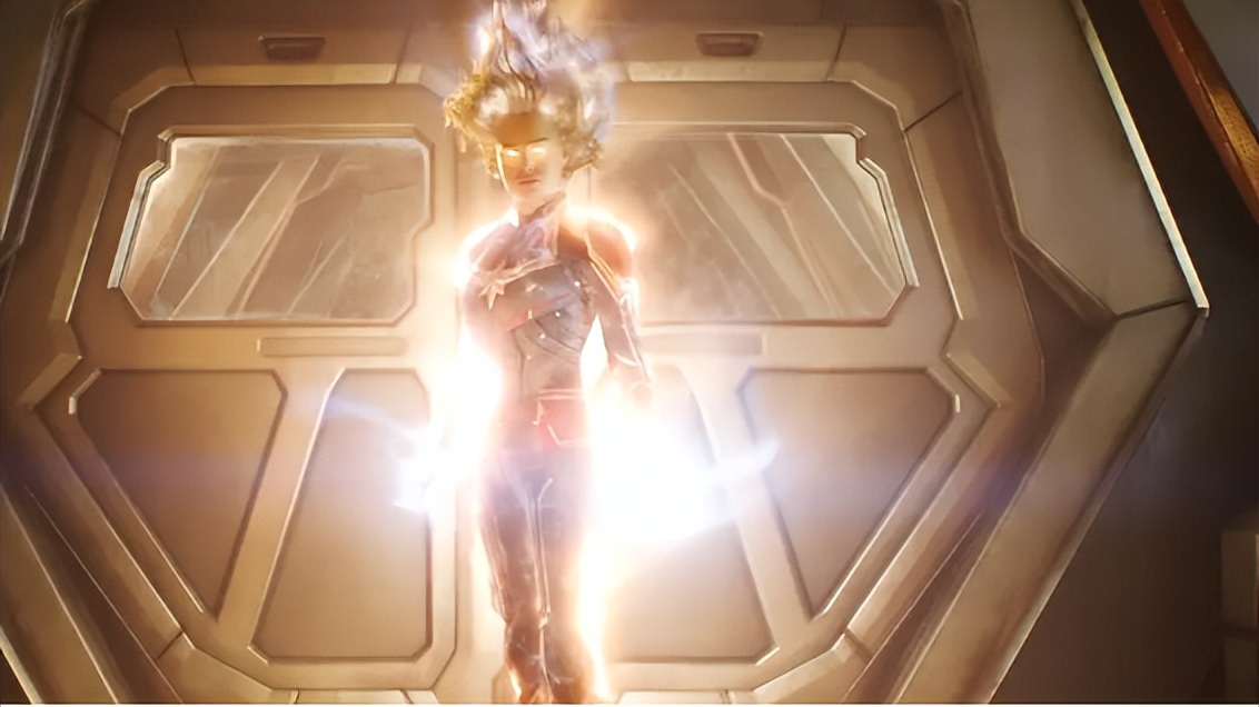 漫威三代蜘蛛侠同框讲解,漫威三蛛同框