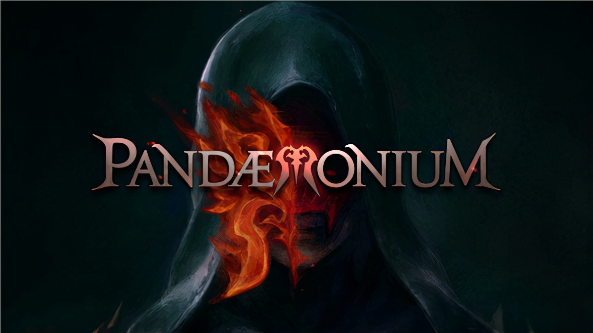 史诗冒险启程《最终幻想14》6.0版本“晓月之终途”火热上线