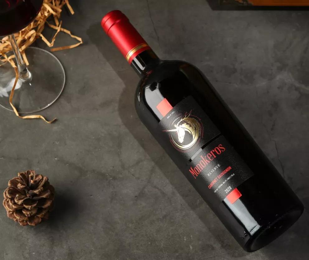 圣诞节吃什么大餐呢,圣诞节吃什么大餐最好