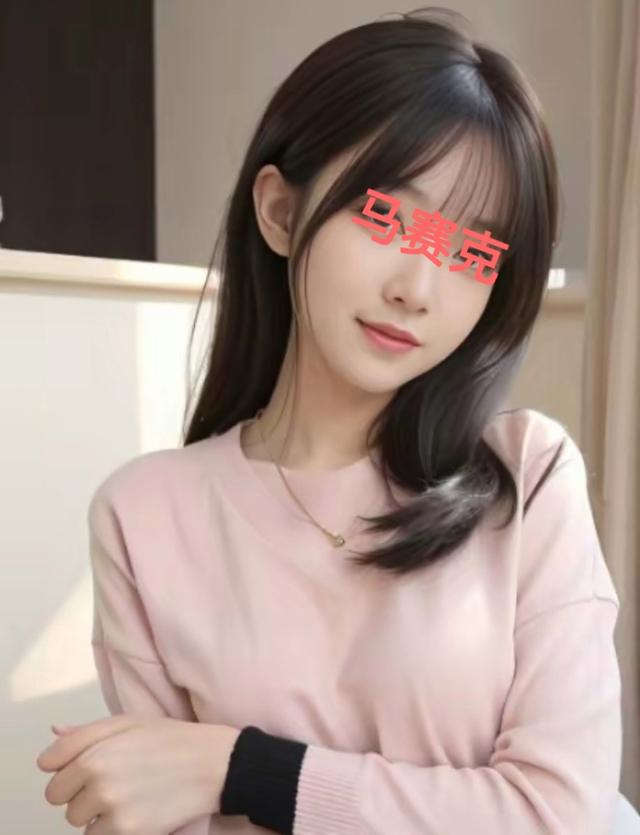 女大学生兼职做模特被骗财,女大学生做兼职模特被骗