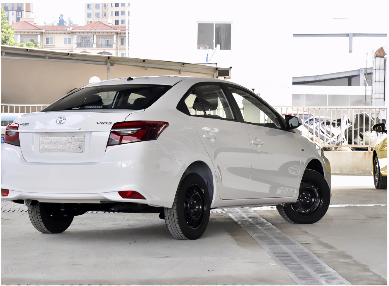 普通老百姓买哪几款车皮实耐用,五十万公里无大修的车都有哪些