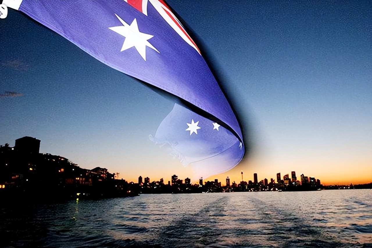 澳大利亚牛肉市场,中国与澳大利亚牛肉贸易发展前景