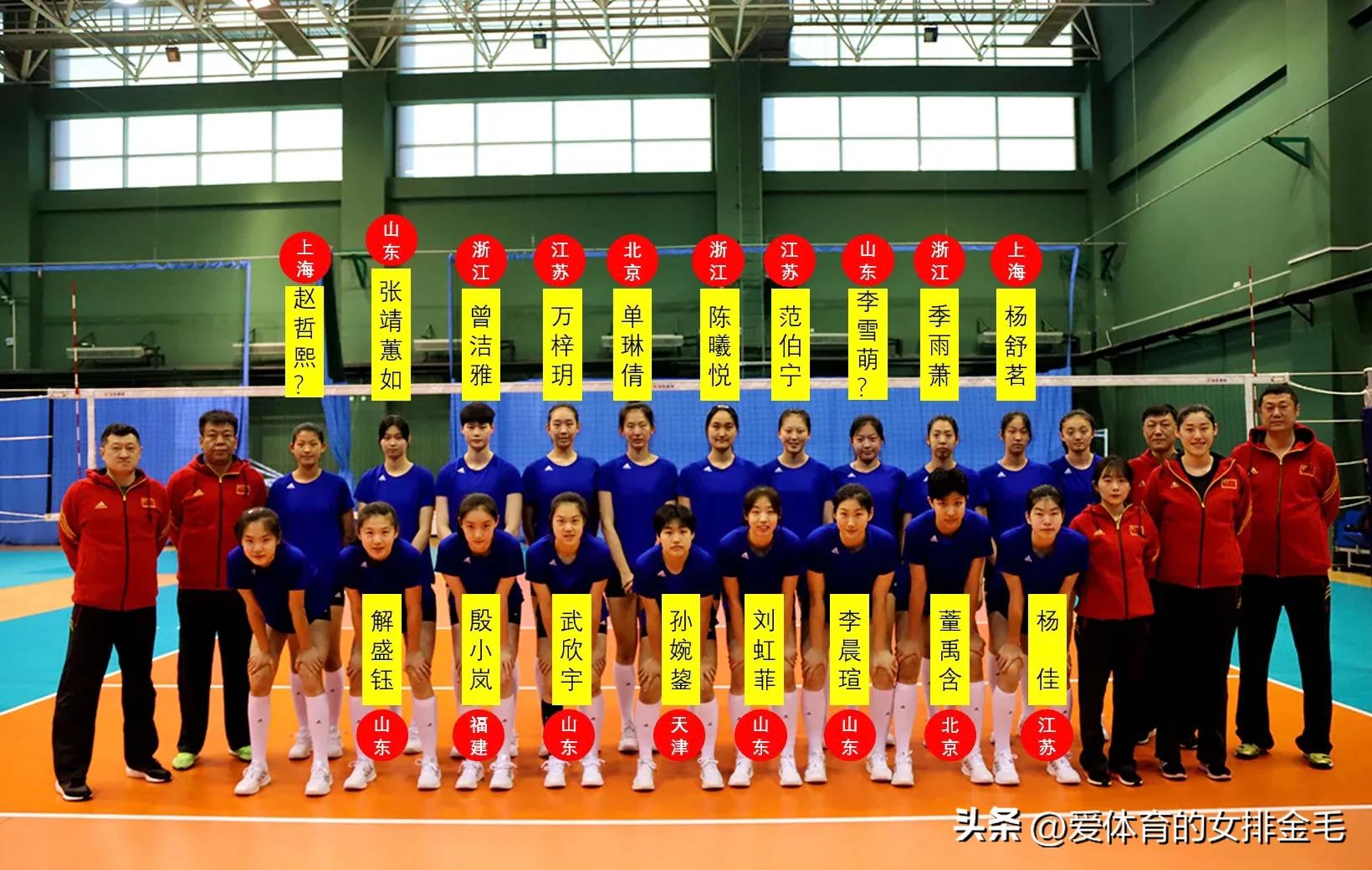 国家队二队最新比赛,国家二队2024年